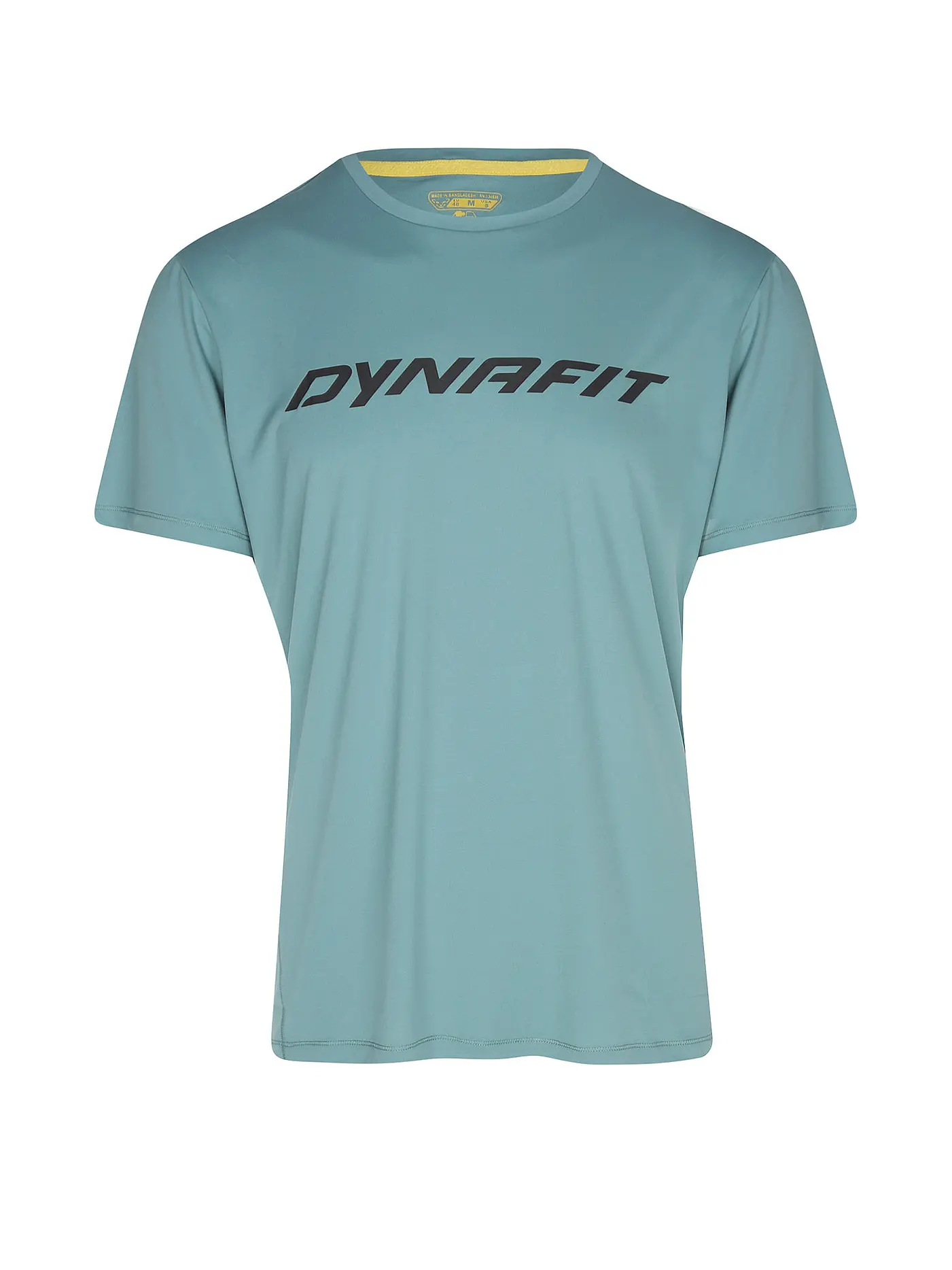 DYNAFIT | Herren Funktionshirt Traverse 2 | 